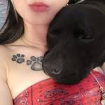 Paige Wallace Profile Picture