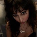 Johnny Quid Profile Picture