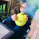 Cheryl Marie profile picture