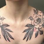 Melaina Janae profile picture