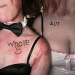 Sarah Robby Taylor profile picture