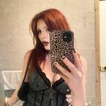 Evie Morgan profile picture