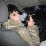 Art Ellergrace profile picture