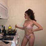 Piques Profile Picture