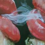 Celaya Celeste Romero Profile Picture