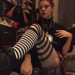 Dae Saint profile picture