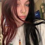 Madison Graumann profile picture