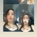 Kelly Marie profile picture