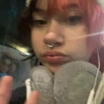 Mia Rose Laudani Profile Picture