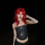 Auby Coy profile picture