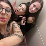 Alicia Feno profile picture