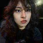 Vane Rodriguez Profile Picture