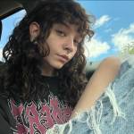 Lysa Forst Profile Picture