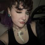 Emmy Dixon Profile Picture