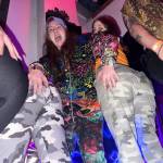 Tricia Thompson profile picture