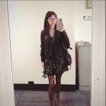 Iris Anastasia Profile Picture