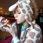 SilencedHippie profile picture