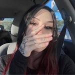 Jules Hxze Profile Picture