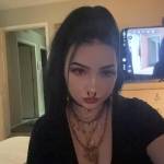 Tori Hart profile picture