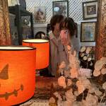 Marlie Holloway profile picture