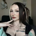 Lexie Willis profile picture