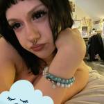 Fei Fuentes Blanco Profile Picture