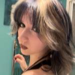 Kade Blanchard profile picture