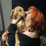 Dakotaisfruity Fruit Profile Picture