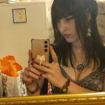 Alicia Roeters profile picture