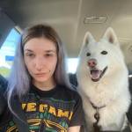 Shelby Bernard profile picture