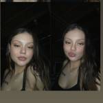 Kenzie Teahl Profile Picture