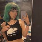 Mal Adams profile picture