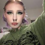 Megan Bethany Cardwell profile picture