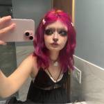 Six Teef profile picture