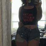 Nelly Schiefelbein Profile Picture