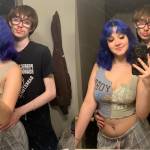 Kyri Wright Profile Picture