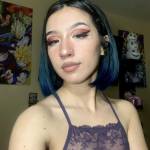 Jade Profile Picture