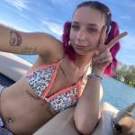 Julia Taylor profile picture