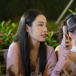 Thủy Tiên Lê profile picture