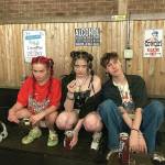 Justyna Noodles Szymeczek profile picture