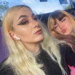 Lu Tang Clan cy Profile Picture