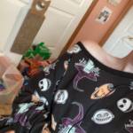 Axel Kenne profile picture