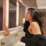 Jolene Profile Picture