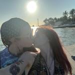 Paige Eden Profile Picture