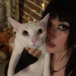 Rae Hastey Profile Picture