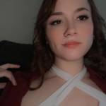 Jess Jewell Profile Picture