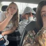 Krash Jeanna profile picture