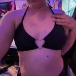 Succubusmeg Daniels Profile Picture