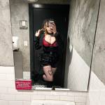 Jay Meep Profile Picture