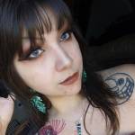 Senya Echo III profile picture